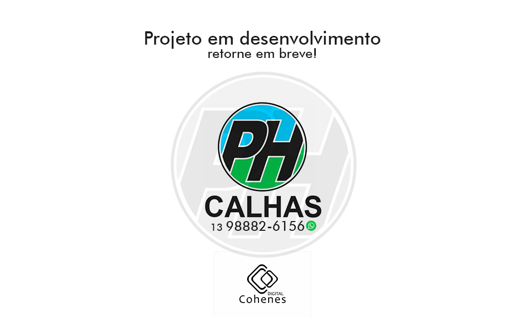 Marketing Digital Pro Cohenes TI - Agência Web Design. Soluções Web e Web Design